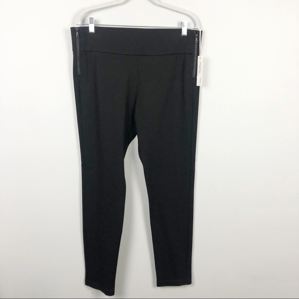 DREW Melanie Black Pants Size XL